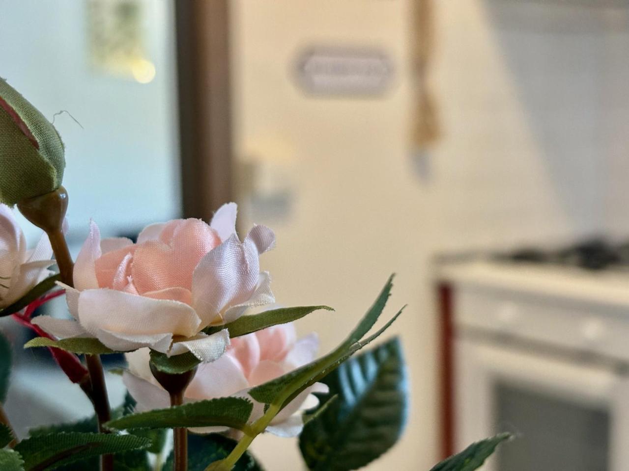 Elysian: All'ultimo Piano A Apartamento *